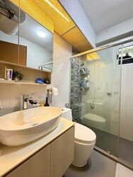 Blk 280B Compassvale Ancilla (Sengkang), HDB 5 Rooms #504147521